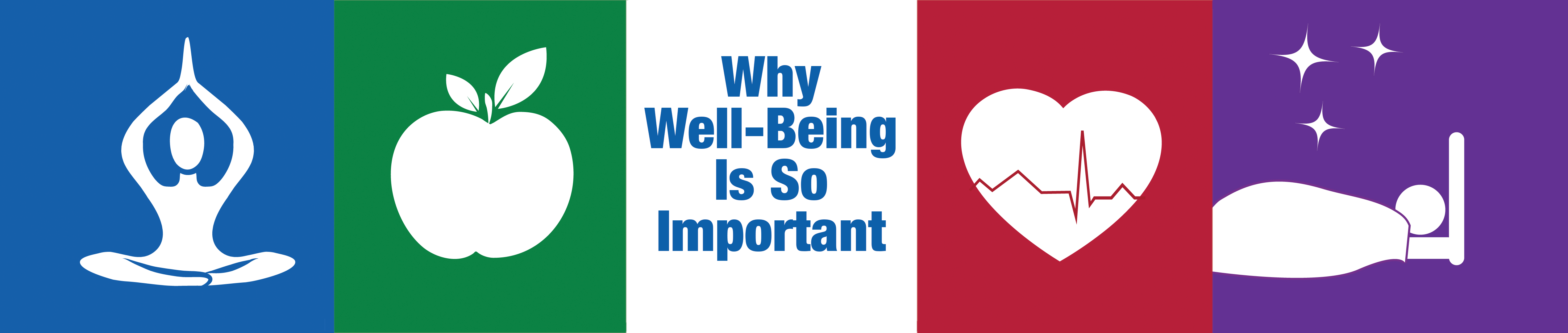WellBeingImpHeader Lennar_Covid19_Header