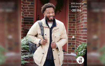 WW February