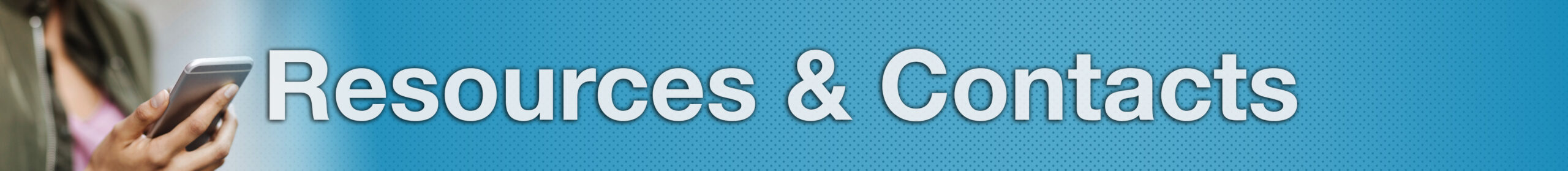 page title resources page title resources