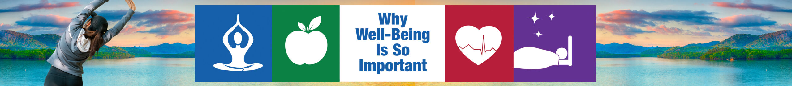 Well Being Max Well Being Max
